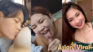 Ang Sarap mo Jun