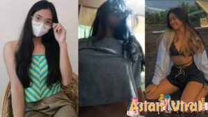 Galing gumiling ni Luningning