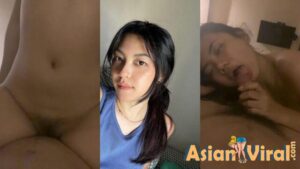 Ginawang Lollipop Ang Hatdog ni Kanor