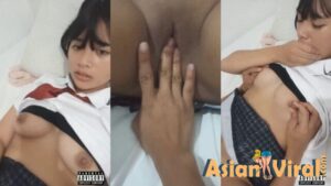 Kinantot Para Magka Allowance si Inday