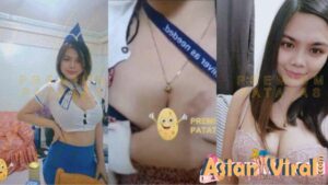 Laki ng monay mo boss pwede ba mukbangin yan