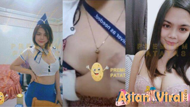 Laki ng monay mo boss pwede ba mukbangin yan