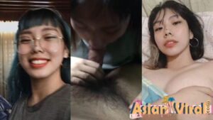 Maagang pamasko ni inaanak sa kanyang ninong