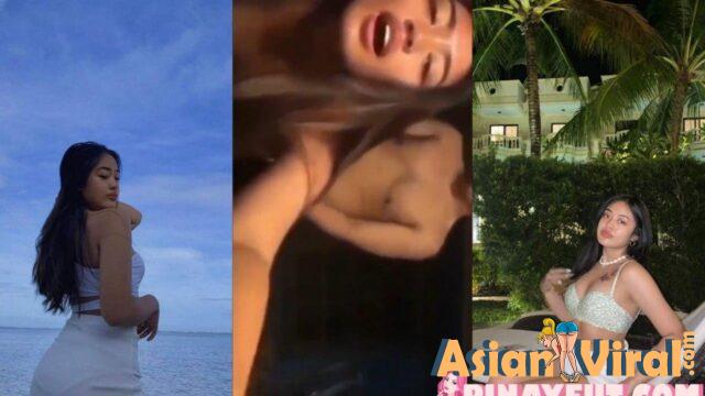 Makakapakyu ka paba kapag tinurbo kita