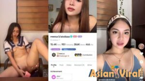 Masarap na Talaba ni Alodia