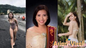 Nakapagtapos na si jel pwede na putukan sa loob