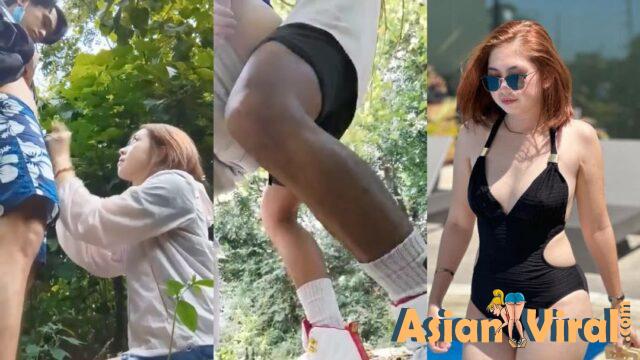 Nature Lover Pala si Ate