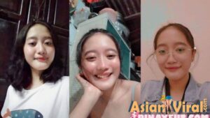 Ngiting araw-araw nilalabasan