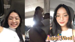 Nurse ko noon pumapatong na sakin ngayon