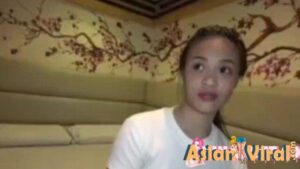 Reaction ng mga babaeng tinotoyo gustong magpalambing