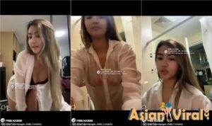 Ang Hottie ni Lottie, Nagpa-Tigas sa Puso ni Potie