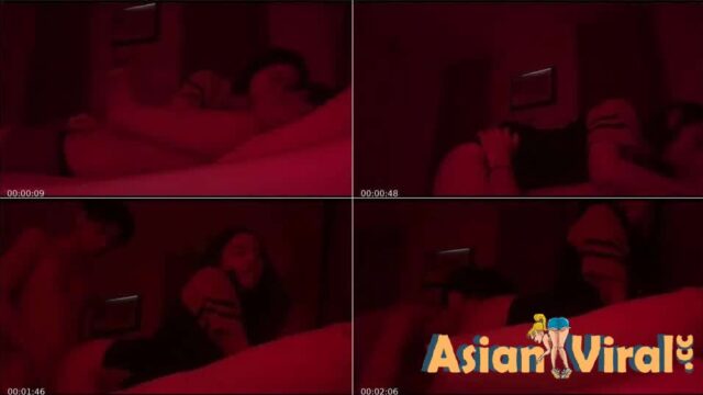 Ang Huling Haplos ni Lodi sa Puso ni Jodi