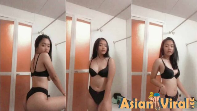 Ang Kurba ni Isabel na Nagpapabaliw sa Lahat
