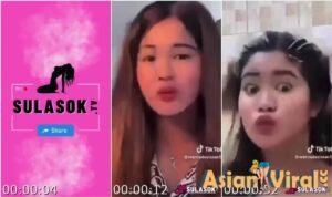 Ang Masarap Na Pag Ligo Ni Kamangyan