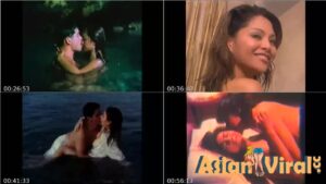 Ang Probinsyanong Nagpa-Wow kay Maria