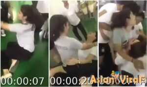 Ang Sex Education