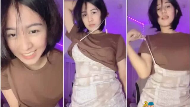 Bigo Live ishyyyy Leaked Videos