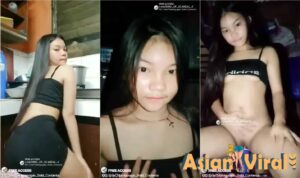 Bote ang Susi sa Kipay ni Susie