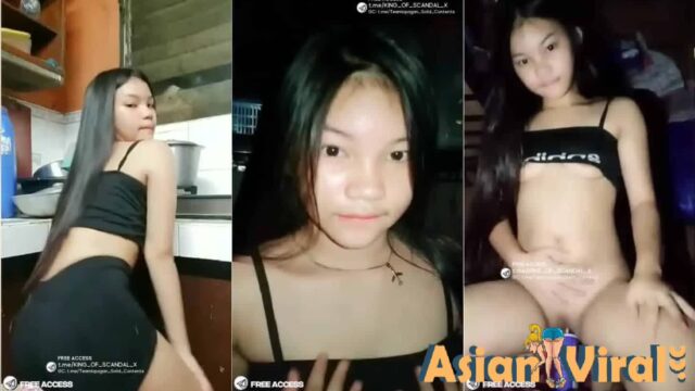 Bote ang Susi sa Kipay ni Susie