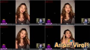 Chika ni Alea: Sison ang Sarap ng Usapan