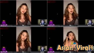 Chika ni Alea: Sison ang Sarap ng Usapan