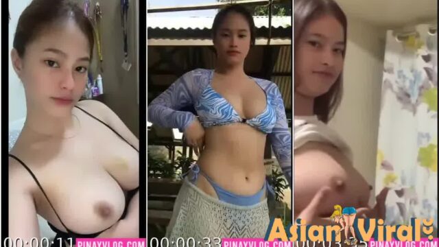 Chubbylicious na Apat Nagpapakita ng Malalaking Hiyas