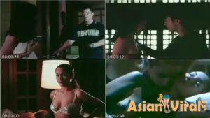 Gabi-Gabing Sargo Ni Lodi sa Bilat ni Jodi