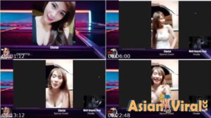 Harutan Sa Himpilan Nina Maria at Mario
