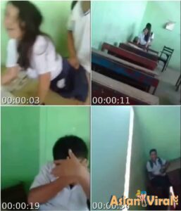 Katapos Ng Pasok Tite Naman Ni Kevin Ang Pumasok Kay Heaven