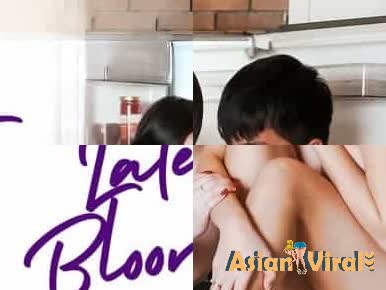 Laman ng Puso Parang Adobo, Matamis at Mainit
