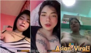 Lexie ang Magaling, Dede’t Kipay Niya’y Nagningning