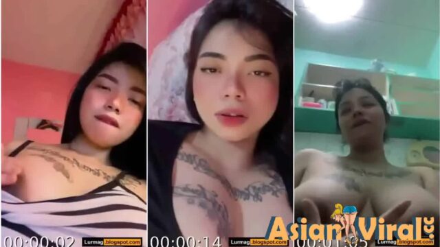 Lexie ang Magaling, Dede’t Kipay Niya’y Nagningning