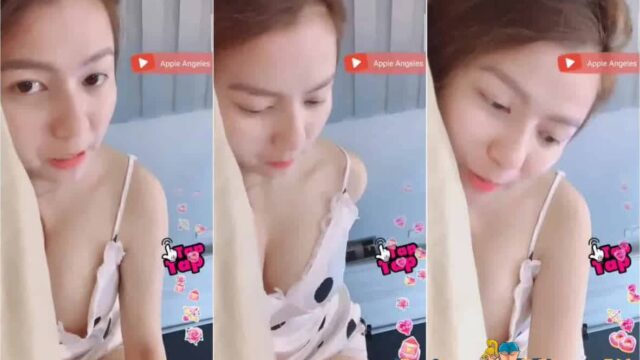 Libre Boso Sa Pinay Na Mahilig Mag Live Sa Bigo