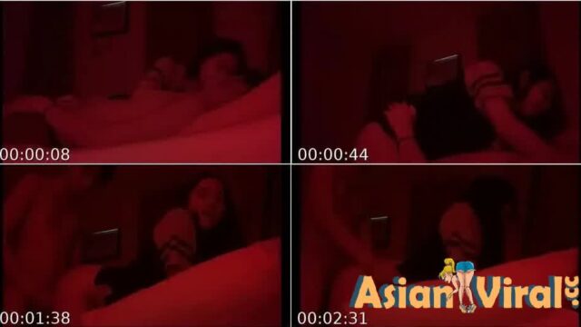 Likod ni GF Inararo ni Mark ng Todo