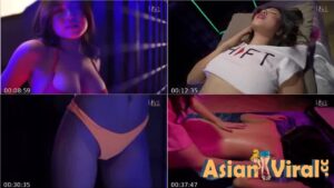 Live na Libog Ang Show ni Sassy Sarah