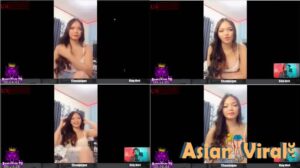 Loisa’s Juicy Interview Puno ng Putok na Surpresa