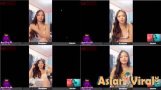 Loisa’s Juicy Interview Puno ng Putok na Surpresa