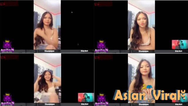 Loisa’s Juicy Interview Puno ng Putok na Surpresa