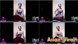 Mabilisang Pinakita Ni Sabrina Ang Boobs Nya