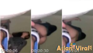 Magaling Sumipsip si Prinsesa sa Matigas na Scepter