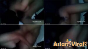 Mainit na Halik sa Puso, Huling Destinasyon: Kama