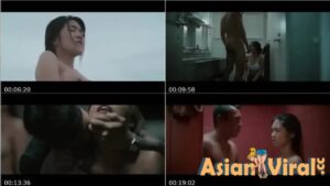 Masahe ng mga Sikat na Artista