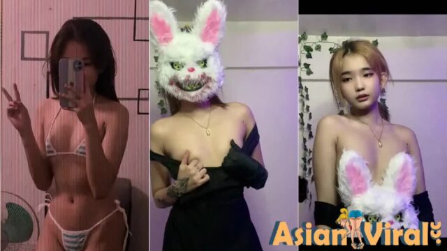 Mga Pics ni Maria: Sa Bawat Shot, Puso Mo’y Kinakamot
