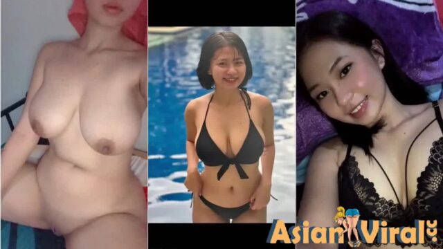 Mga larawan ni Lorraine na kaakit akit