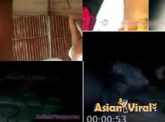 Nag Video Si Casandra Nakahubad Habang Nakahiga Sa Kwarto