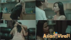 Nahuli Ni Rigor Na Nag Papatira Ang Asawa Nya Kay Ramon