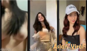 Nakakalibog Ang Lagabog Ni Juls Barba Sa Tiktok