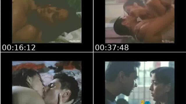 Naligo si Wifey Para sa Mainit na Kiskisan