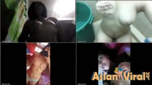 Panay Lamas Sa Susong Malaki Ni Aiza
