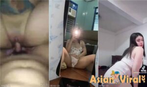 Pasok ng Susi ni Sonny sa Pinto ni Cindy Bago TikTok Party
